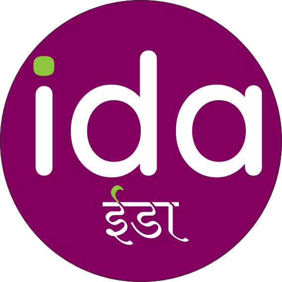 ida Electric